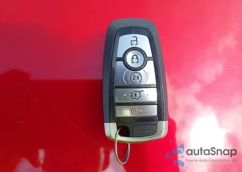 2020 Ford Escape Sel from USA, damaged, VIN 1FMCU0H66LUA76874